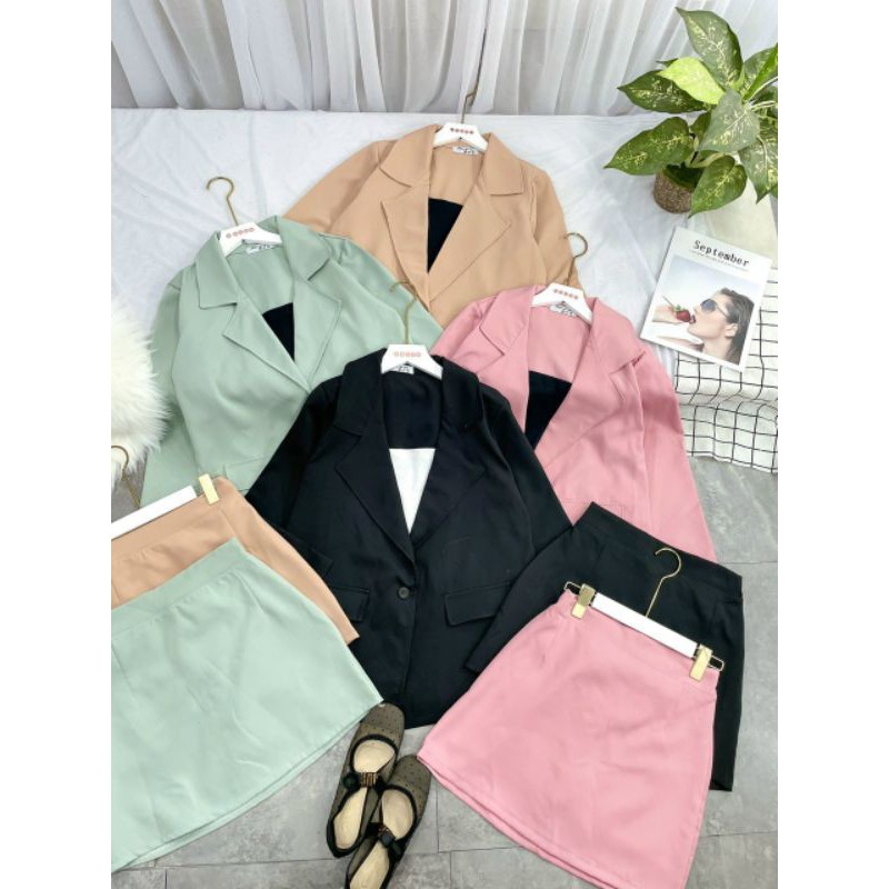 SET VEST 3 MÓN BIGSIZE 55 ĐẾN 90 KÝ