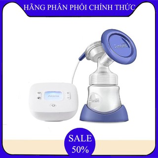 ✔️ máy vắt sữa cầm tay,Máy vắt sữa Amama