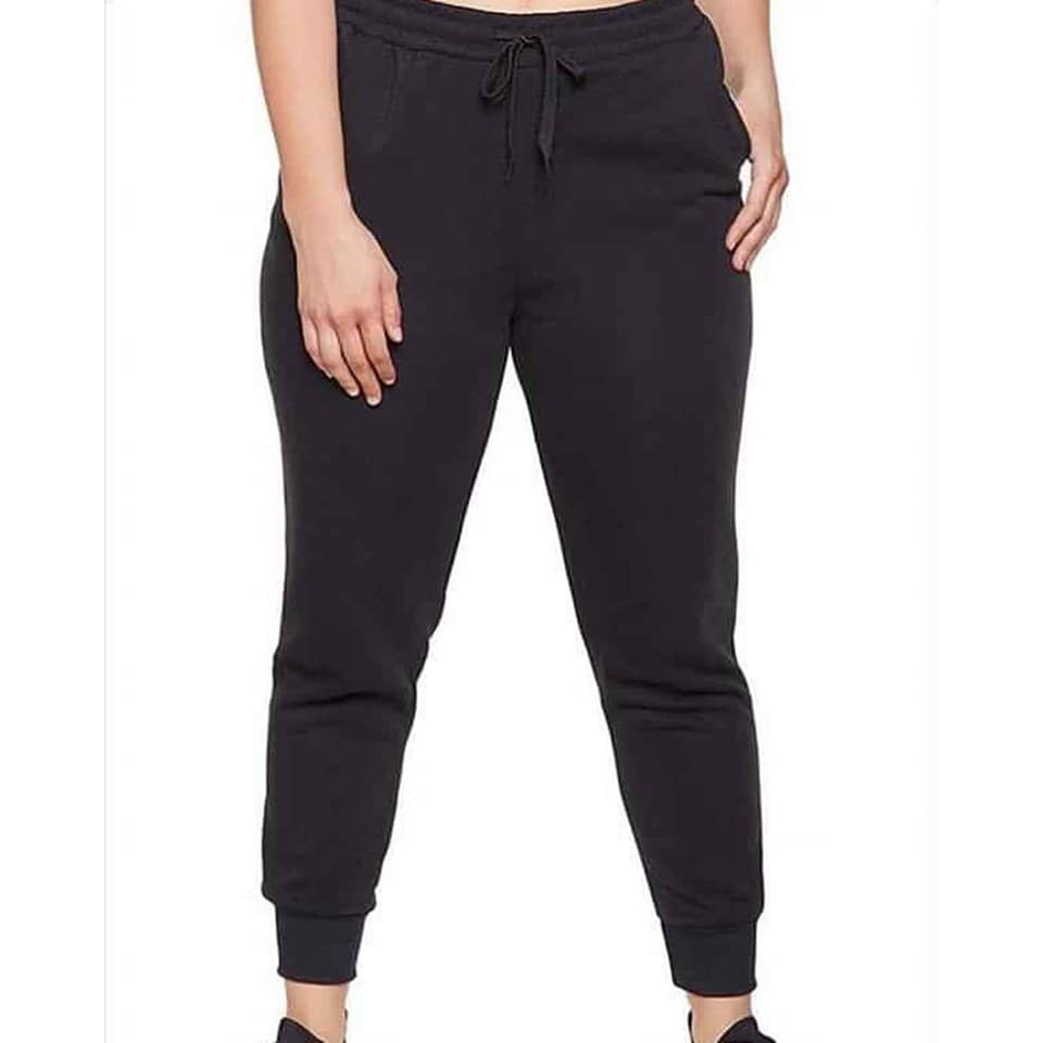 quần jogger xuất xịn