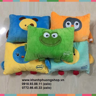 gối ngồi xe máy cho bé - gối ngồi xe máy an toàn cho bé