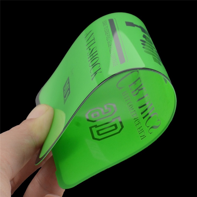 Kính cường lực bảo vệ màn hình VIVO V21 V21E V20 SE V19 NEO V17 V15 V11 S1 PRO V11I U10 Y11 Y12 Y12I Y12S và phụ kiện