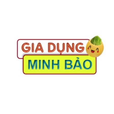 GIA DỤNG MINH BẢO