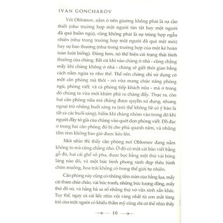 Sách - Kẻ Đại Lãn (Tiểu thuyết)