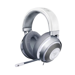 Tai nghe Razer Kraken Multi-Platform Wired – Mercury