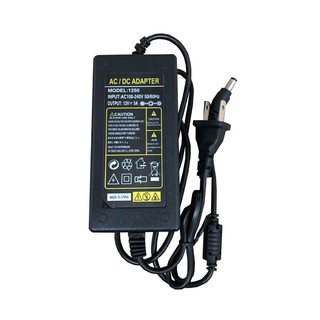 Bơm mini 12v 7.3l/p  ( kèm nguồn 5A )