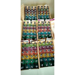 NƯỚC TRÁI CÂY LÊN MEN RIO ( lốc 6 chai, thùng 24 chai)