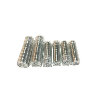 10 ổ bi L1280 ZZ (Z3V3)