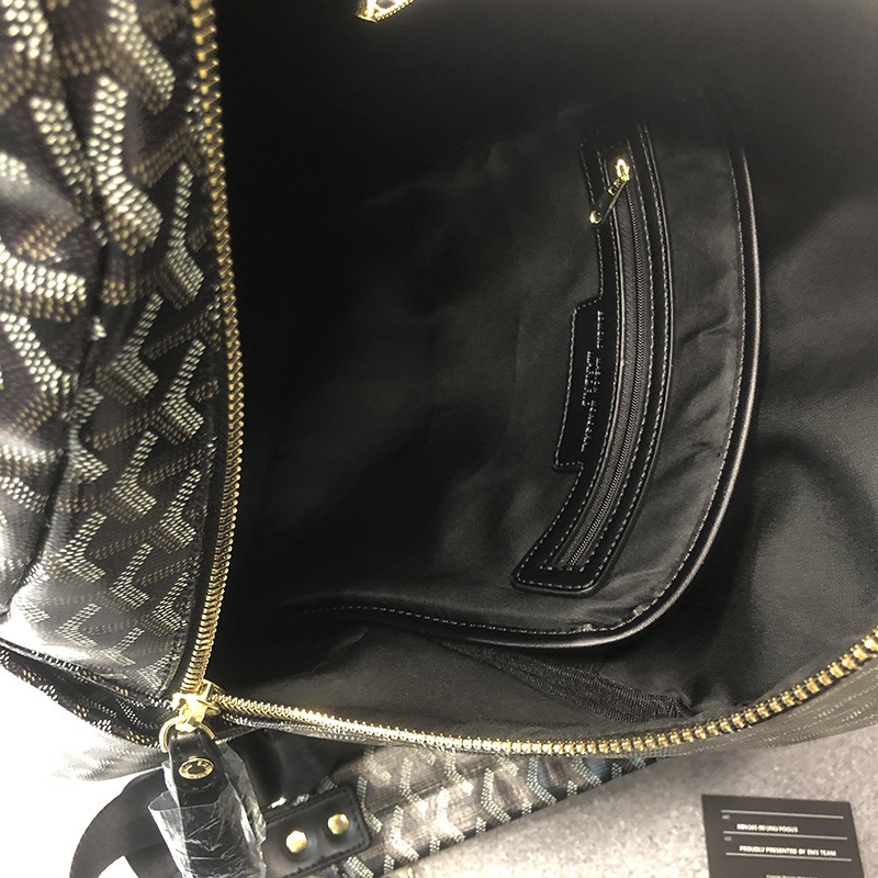 Balo Edmond Masion Thời Trang - Cao Cấp Chính Hãng - Bảo Hành 1 Năm