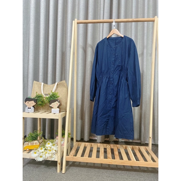Combo của tini