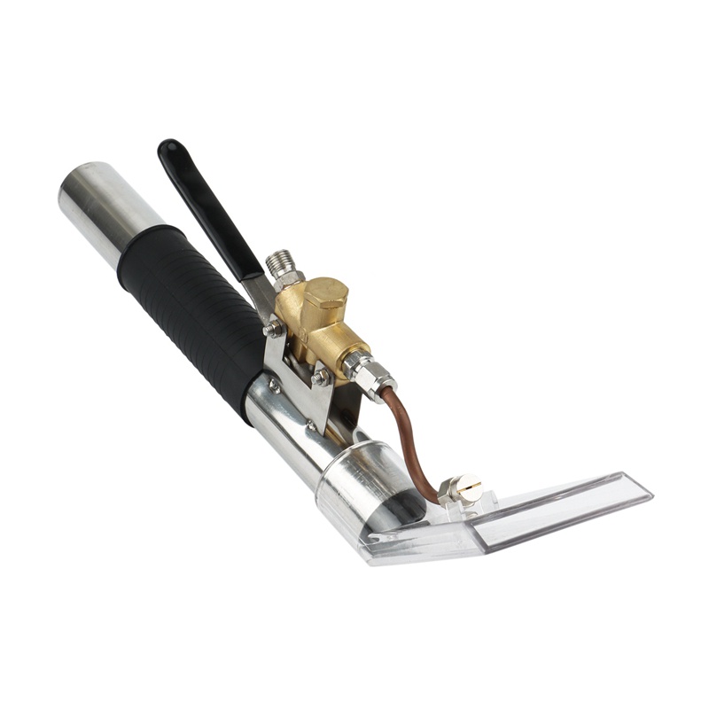 Máy vắt thảm Bọc thảm Máy vắt thảm Máy vắt đồ nội thất tự động Dụng cụ cầm tay