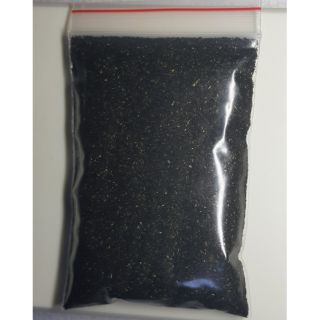 50g Thuốc tím sát khuẩn cho cá, chuyên dùng Cá Koi