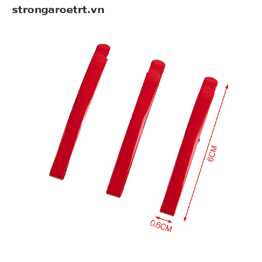 【strongaroetrt】 5pcs/lot Tokyo Ghoul Suzuya Kagerou Project Tateyama Ayano Hairpin Cosplay Props . | BigBuy360 - bigbuy360.vn