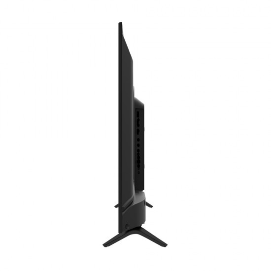 Smart Tivi Casper 4K 65 Inch 65UG6000 (Miễn phí giao tại HCM-ngoài tỉnh liên hệ shop)