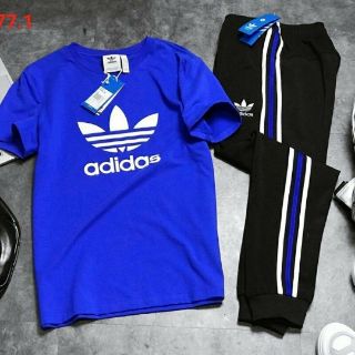 QUẦN NỈ SIÊU CHẤT (Kèm hình thật 100%)