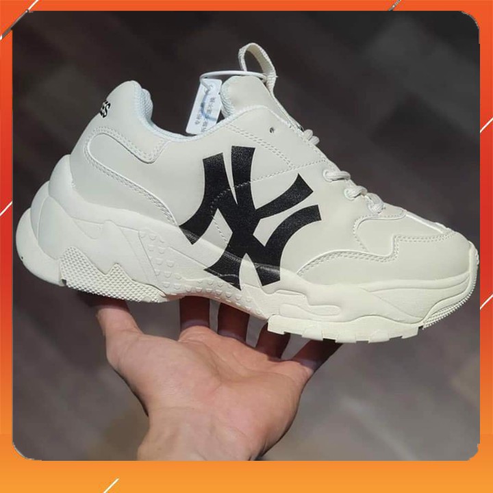 Giày Thể Thao Nam Nữ Sneaker G01 [HÀNG CAO CẤP] | BigBuy360 - bigbuy360.vn