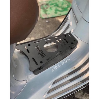 baga sàn dành cho xe vespa sprint primavera gts