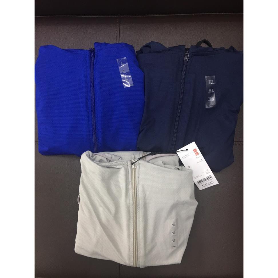 Áo chống nắng cao cấp nam | BigBuy360 - bigbuy360.vn