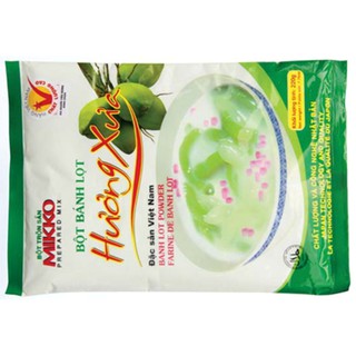 MIKKO - Bột bánh lọt