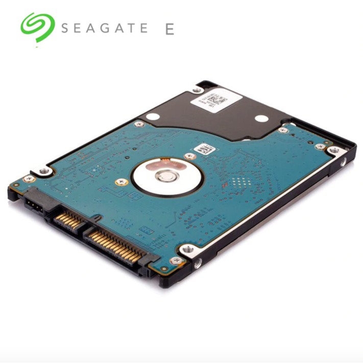 HDD Laptop 💎𝓕𝓡𝓔𝓔𝓢𝓗𝓘𝓟💎 Ổ Cứng Laptop Seagate Thin 250GB - 7200rpm (BH 12 Tháng) SPTECH COMPUTER