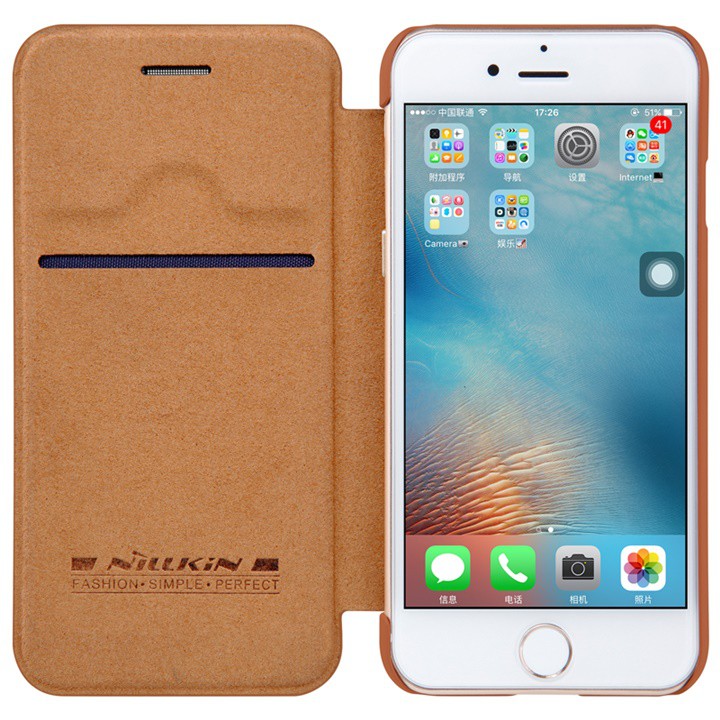 BAO DA IPHONE SE 2020 QIN CHÍNH HÃNG [NEW SALEOFF] | BigBuy360 - bigbuy360.vn