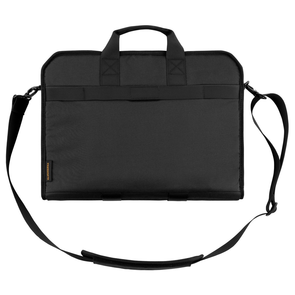 Túi chống sốc UAG Slim Brief Case (16 inch)