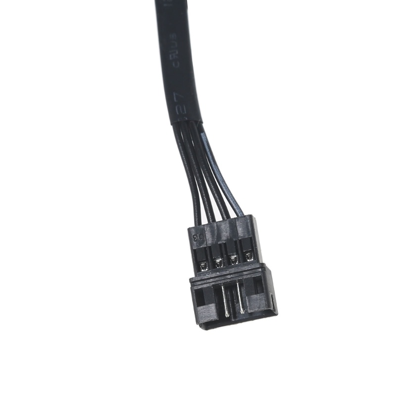 Quạt Tản Nhiệt GPU 82MM Thay Thế Cho Đồ Họa Gigabyte GeForce RTX 2070 2080