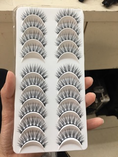 Mi giả kazumi M5