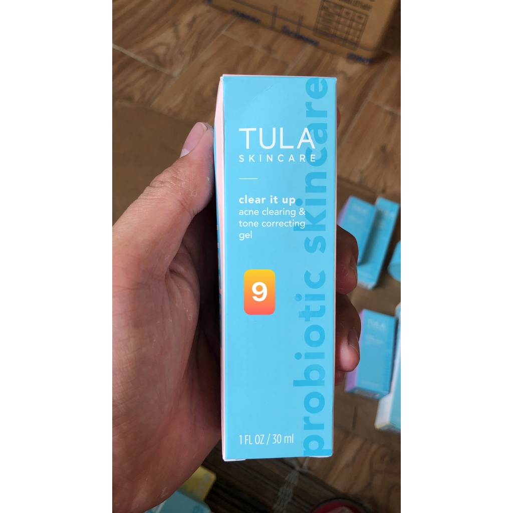 TULA Skincare dưỡng da ,chăm sóc da , đẹp da , làm đẹp , sản phẩm nhập MỸ  chăm sóc da mặt , tinh chất dưỡng