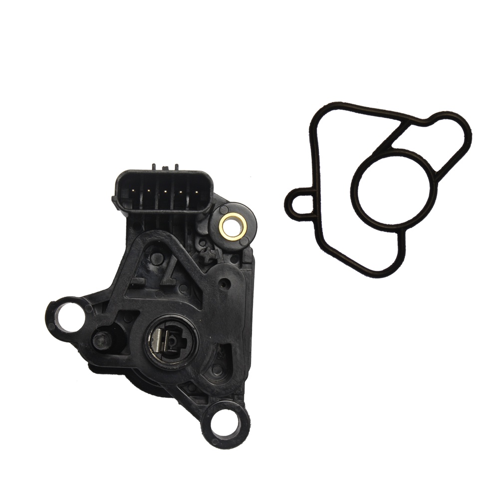 Cảm biến ô tô LEAD 110, PCX 2015, SH 125-150 (2012), Air Blade 110 Fi Honda PCX125 2011-2013 PCX150 2011-2015 16060-GFZ-003 tps