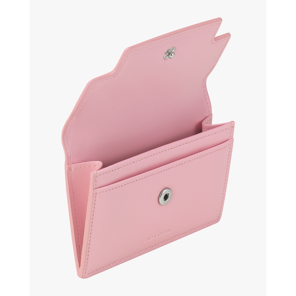 Ví Nữ FIND KAPOOR MARTY WALLET Hàn Quốc