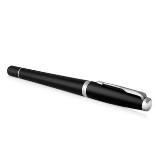 Bút Bi Parker Urban X-M Black