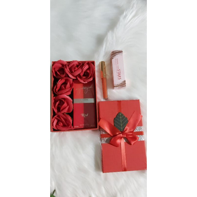 Quà tặng yêu thương(Quà sinh nhật) | BigBuy360 - bigbuy360.vn