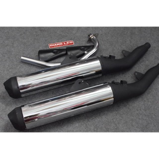 pô  redleo  móc  sẳn pxl cho   mọi loại xe  winner ex 150  raider ..