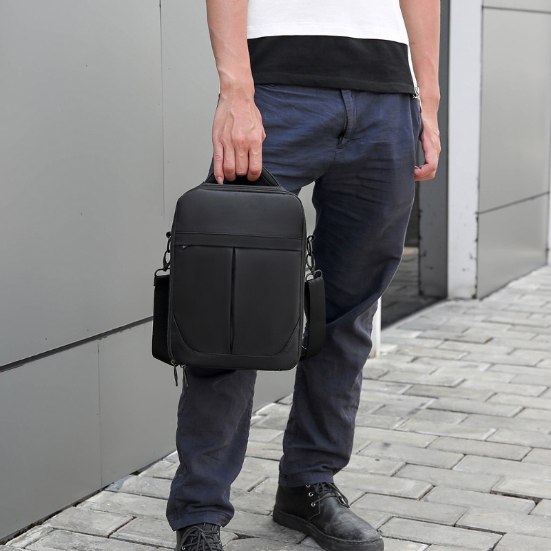 Túi Đeo Vai Đựng Máy Bay Điều Khiển Từ Xa Mavic Air 2