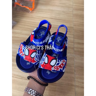 Sandal Bé - Mẫu nhà ADDA 32E14 - size từ 25 đến 31 - Dép thái Nhập khẩu 100% Thái Lan