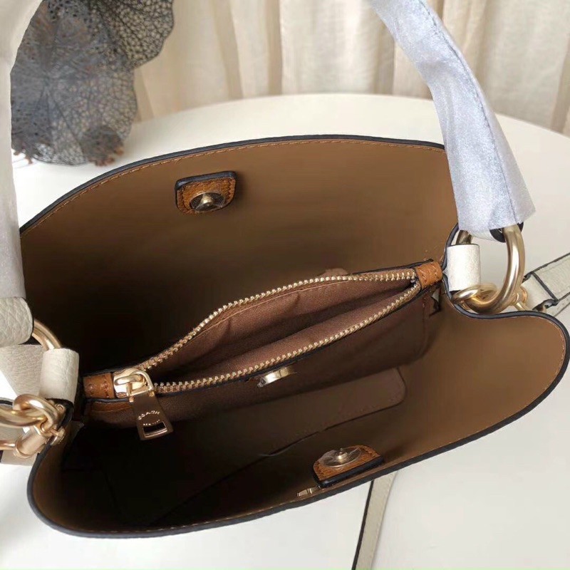 📛RẺ VÔ ĐỊCH📛TÚI C  SMALL SIZE TO