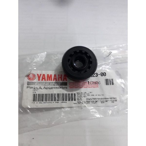 Bộ phụ kiên bơm nước Exciter 2006-150 KHÁCH HÀNG XEM KỸ SP TRƯỚC KHI CHỌN.