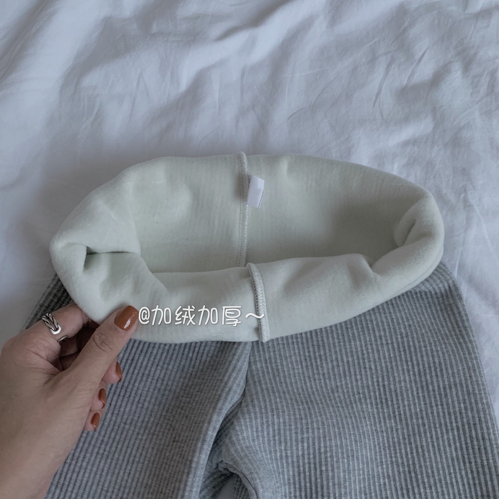 NUZIRO  Quần legging  đầy màu sắc thời trang cho nữ