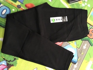 Quần legging nâng mông