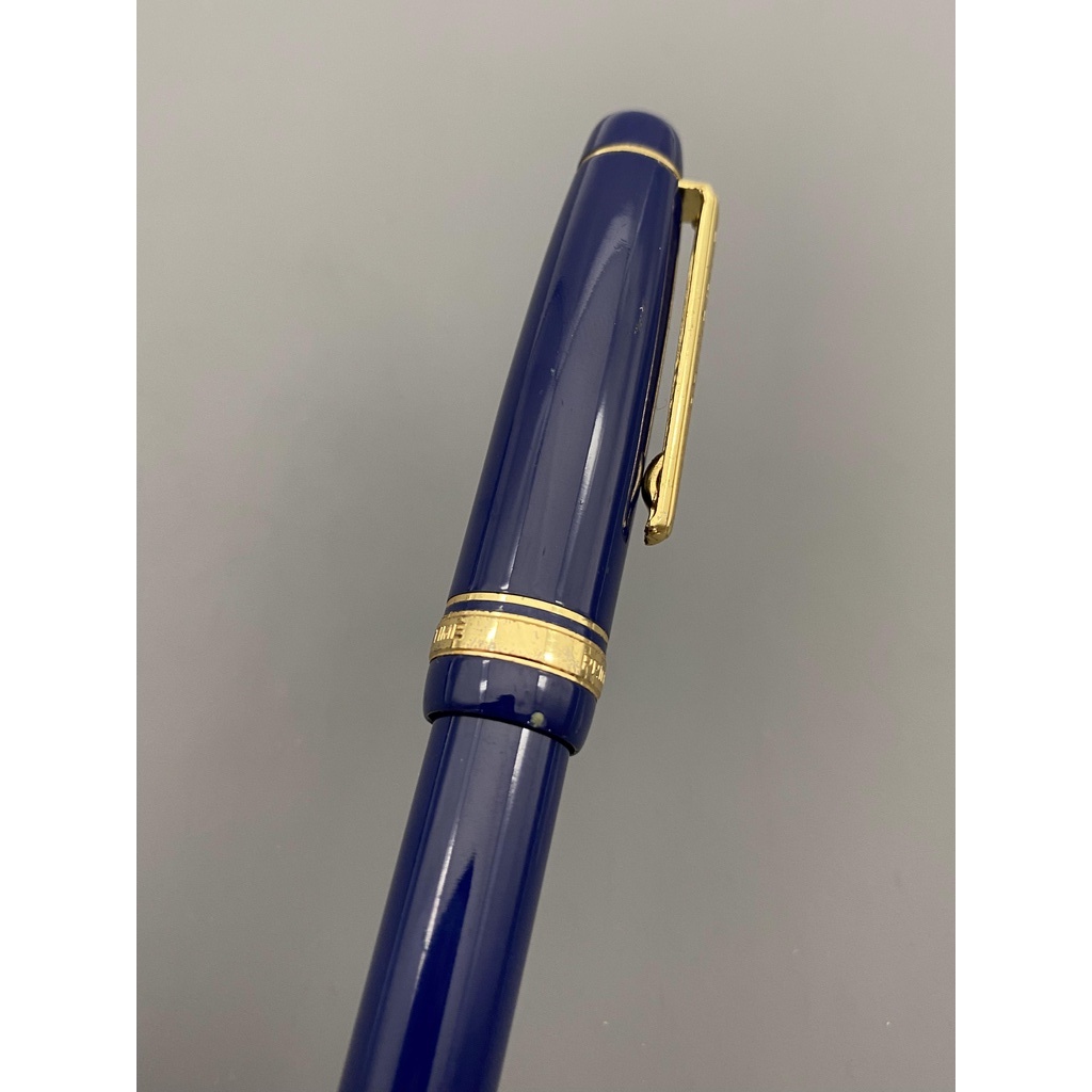 Bút mực Prime Time - 201.01111