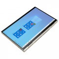 Laptop HP Envy 13 x360 (i7-1165G7/ 8GB/ 512GB SSD/ 13.3 inch FHD) Gold | BigBuy360 - bigbuy360.vn