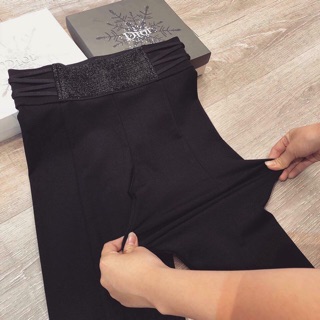Legging dior
