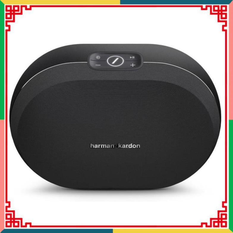 ( Nguyenthuky879 ) ( CC2016 ) Loa Harman Kardon OMNI 20+ (Plus)