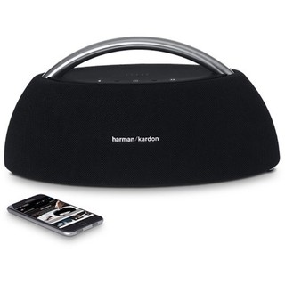 Loa Bluetooth Harman/Kardon Go+Play