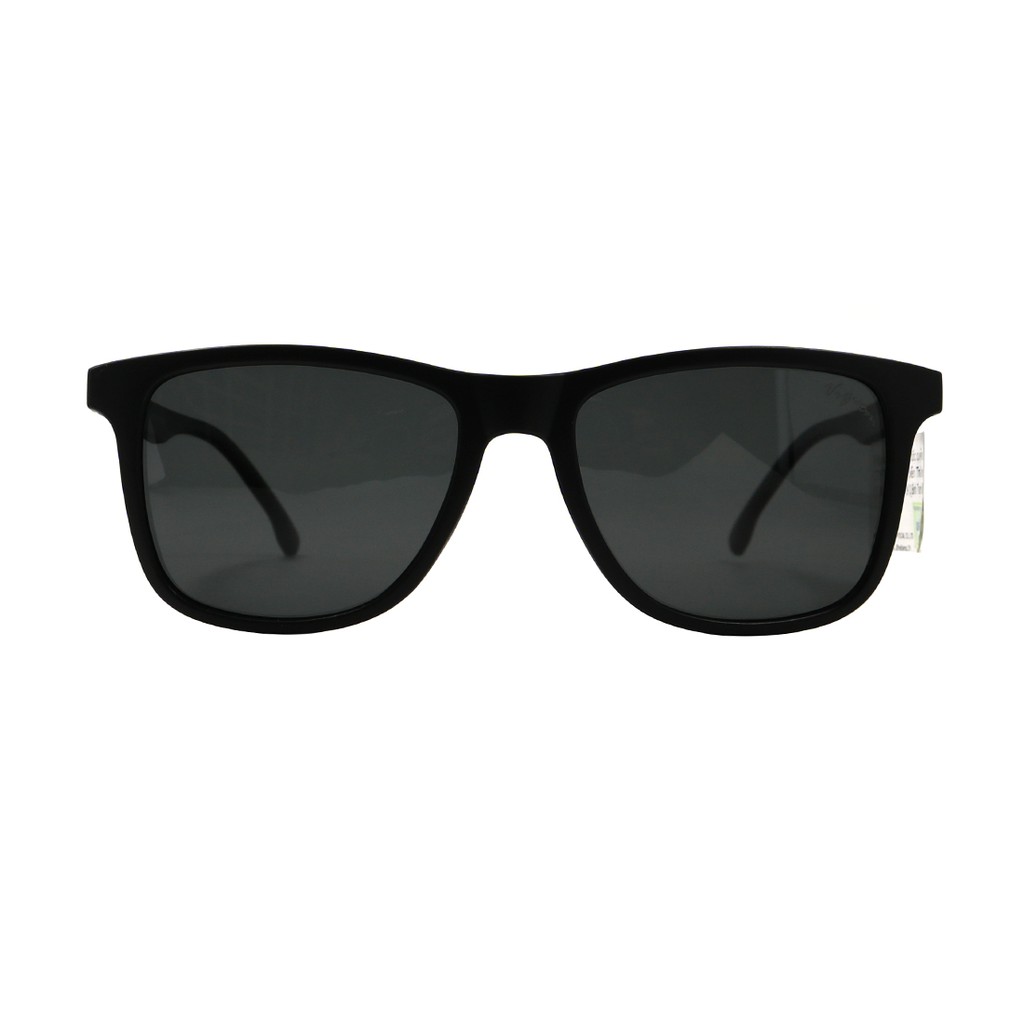 Kính mát VIGCOM VG2064 chính hãng | BigBuy360 - bigbuy360.vn