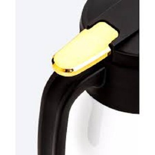 Bình giữ nhiệt La Fonte 3000167 1L