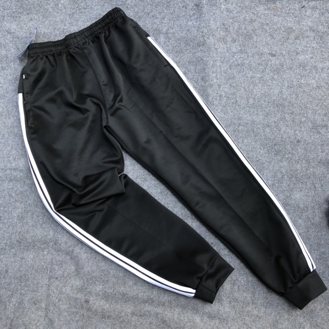 Quần nỉ nam ống buông, ống bo | BigBuy360 - bigbuy360.vn