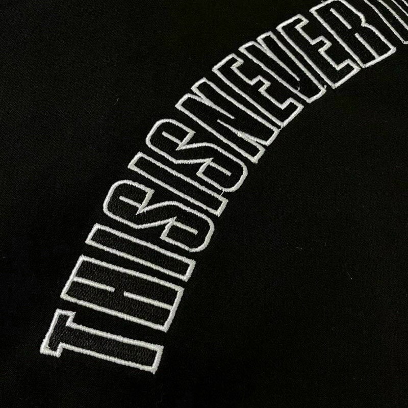 [FREESHIP XTRA] Áo Khoác Hoodie Dây Kéo Có Nón - HÀNG SHOP