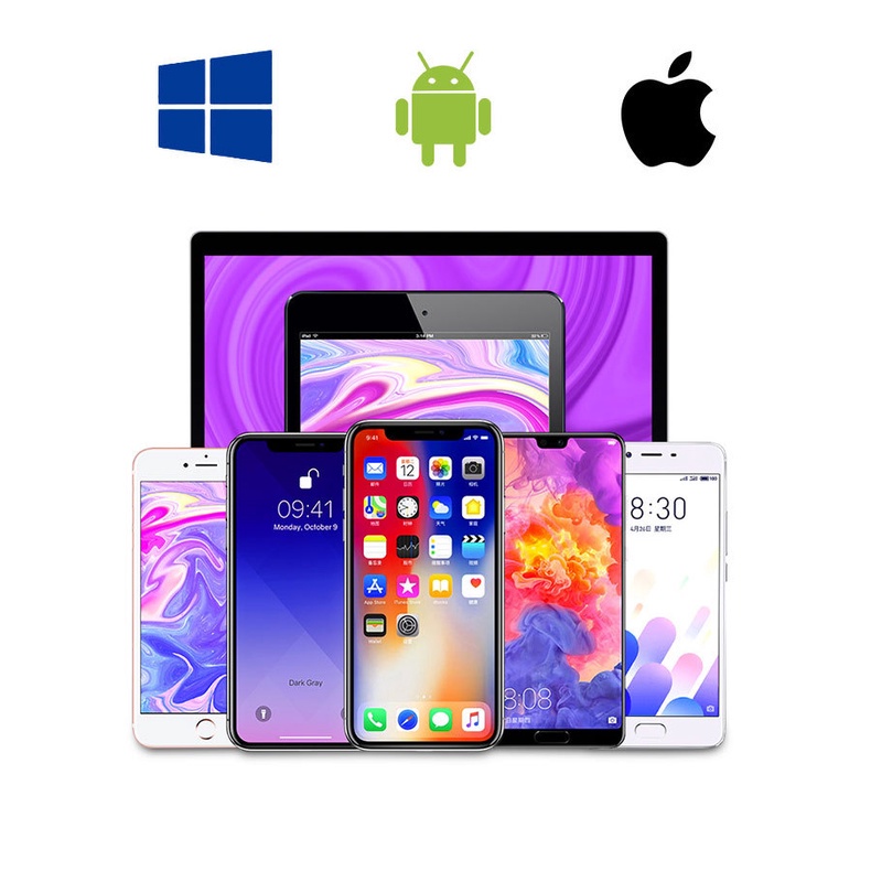 Tai Nghe Thể Thao S109 Bluetooth 5.0 Không Dây Chống Ồn Có Micro