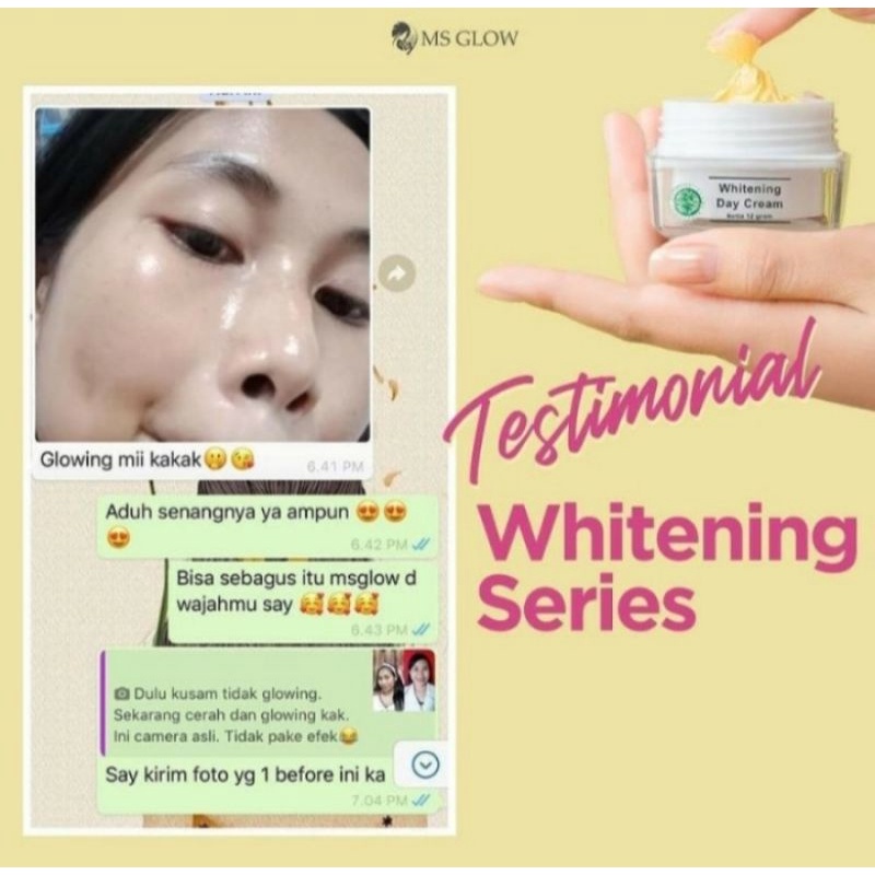 Ống Hút Mụn Phát Sáng Tối Thượng 2 Gói 100% Tiền Trở Lại | BigBuy360 - bigbuy360.vn